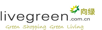 livegreen